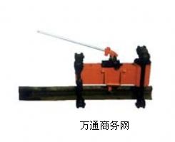 ��܇���o�b��,ZDC30-2.2��܇���o�b��