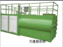 ���������C��;,��úZKP100�Ϳ��������C