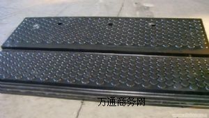 �Rȫ���z���ڰ�,�������z���ڰ�