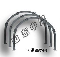 ����s֧�܈�(b��o)�r(ji��),U�͹���֧����;