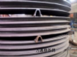 �V���֧����̖,��ȫ�֧��