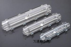 ��|���a���S��,��|���a���|(zh��)��