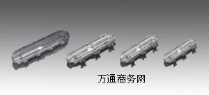 ɽ�|FCS3�V����|���a��,��|���a���̓r