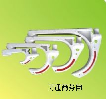 ɽ�|��|���^�r��,��|���^��;