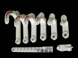 ɽ�|��|���^,��|���^Ҏ(gu��)��