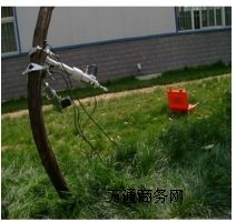 �p��ʽ�߉���|�������S��,�p��ʽ�߉���|��������;