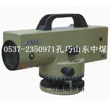 DS05����ˮ�ʃx