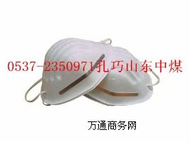 ���m����/���o�����