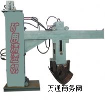 �V܇��܇�C(j��)���V܇��܇�C(j��)�pʮһ��(y��u)��