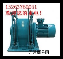 ú�V���(d��ng)�g܇(ch��)�p11�؃r(ji��)��(zhu��n)�u(m��i)���������(d��ng)�g܇(ch��)