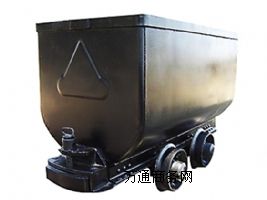 MG1.1-6A�̶�ʽ�V܇ ���̶�ʽ�V܇ֱ�N