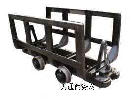 MLC2-6�V�ò���܇�pʮһ���ݴ���e�ˣ�����ЄӰ���