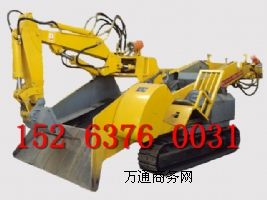 80�͵V�ð����C���V�ð����C���u