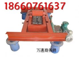 Һ����܇���S�ң�Һ����܇����(b��o)�r(ji��)