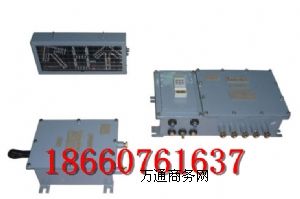 ZKC127Q�V�Ú��˾�ص����b���pʮһ�؃r���N