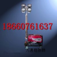 �Ƅ������O��܇�pʮһ��ُ���Ƅ�����܇�؃r���N