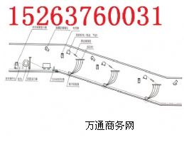 ��܇���o�b���|���r�������|һ������