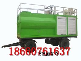 ��Ч���������C ���������C�S��