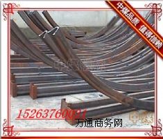 U���֧���A(y��)�ۣ�U���֧��Ԫ������N