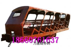 12�˱�܉ʽб����܇��12��б����܇