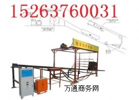 ��܇���o�b���|���r�������|һ������