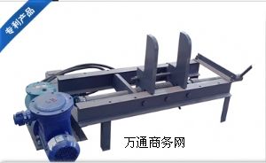 һ��늄���܇������ú������܇��