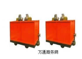 ��ZHJ�Ƅ�ʽ�����ע�{�b��