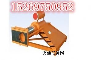 ��̶ܹ���܇�� CDG�̶�ʽ��܇��