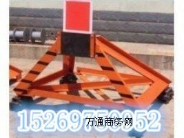 LCD�͹̶�ʽ��܇���r�񣬃��|LCD�͹̶�ʽ��܇��