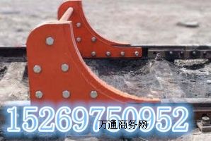 ��ú���a����ʽ��܇������ʽ��܇������