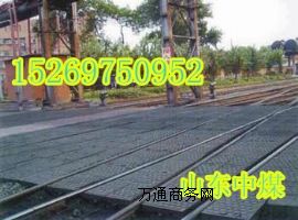 Ƕ�z���z���ڰ壬���z�壬�F�����ڰ�