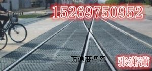 �����������w�塢���z���ڰ��䓽���������w���ڰ�