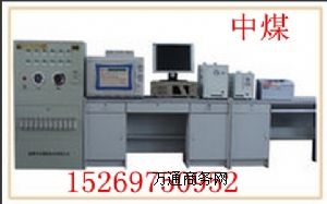 �V�����w���ܱO�yϵ�y�����g�^Ӳ��Ʒ�|׿Խ