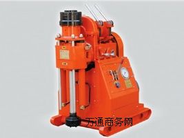 ZLJ�ӵ��@�C ZDYȫҺ���ӵ��@�C