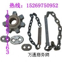 �L�ڹ��� 40T�ΰ�ΰ�C���