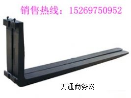 ؛��/��܇؛��/���\܇؛��