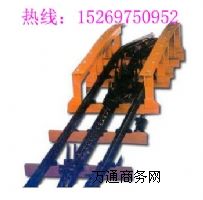 �����߶��a�������A�h(hu��n)��܇�C���ʽ��܇�C