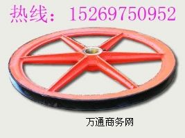 ����1000�̶���݆�̶���݆