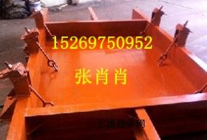 �V�����]�T��1.8*2m�V�����]�T