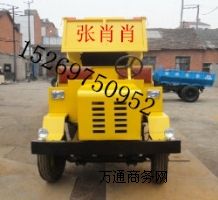 ���NWC1.2J�o܉�z݆܇,�o܉�z݆܇