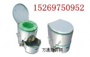 �؃r���NZDJ-30������,�ԄӴ��ʽ������