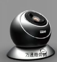 2014��Ʒ���к�Ĥ���ڙC����Ĥ����ϵ�y