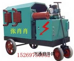 Hold��ס���pҺע�{�C��ZSY-80/90�pҺע�{��