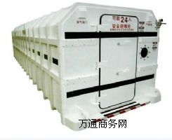 ɽ��̫ԭ���y���Қ�Ļ����ϵ�y,