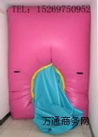 ������ٷ����