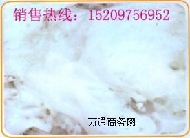 �߱�����ĭ���C���V����ĭ���C