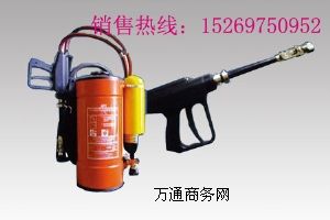 �V���}�_�≺���F����b��