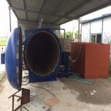 ľ�������ȼ��   ľ����ȼ�����]