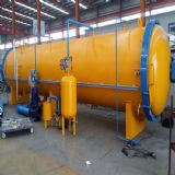 ����ľ����չ�  ľ��Ⱦɫ������