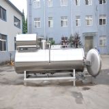 ���c�����   �ߜؚ����